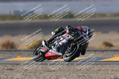 media/Dec-15-2023-Apex Assassins (Fri) [[91f19fb1c7]]/Racer 1/Session 2 (Turn 14)/